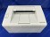 Printer LaserJet Pro M102W [2nd]